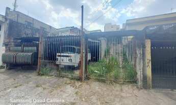 Imagem: Lote/Terreno para venda tem 300 metros quadrados