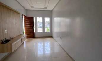 Imagem 6: ALUGA-SE CASA RESIDENCIAL MADRI CIDADE JARDIM