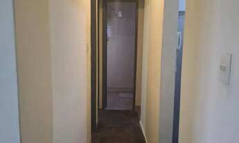 Imagem 2: OPORTUNIDADE! IMÓVEL PARA ALUGUEL 44m² - 2 Quartos - Penha RJ