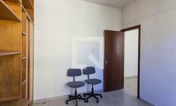 Imagem 6: Apartamento à Venda - Centro, 3 Quartos, 110 m2