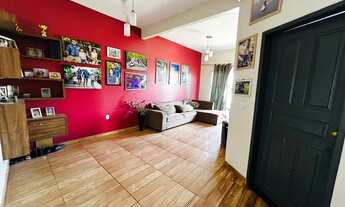 Imagem 3: Vendo Ponto comercial com 16.50 frente 18.00 de fundo