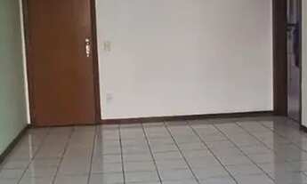 Imagem 5: Alugo apartamento Village Montalcino Próximo ao Hospital São Mateus no Bairro Bosque da Sa