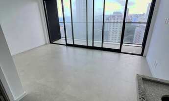 Imagem 2: APARTAMENTO VITÓRIA