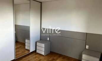 Imagem 3: Apartamento à venda no bairro Centro em Uberlândia