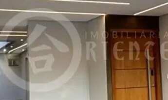 Imagem 2: Maravilhosa casa térrea na 407 sul, com área de 175 com 3 suítes!