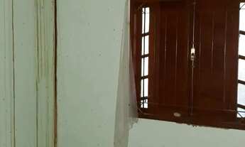 Imagem 7: Sítio à Venda, Tapera, Campos dos Goytacazes, RJ