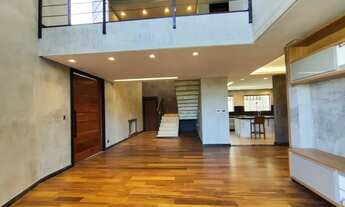 Imagem 7: Casa 7 quartos - Aeroporto