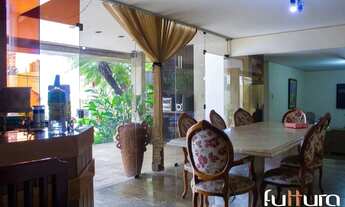 Imagem 7: Sobrado comercial na T-55 para locação, Setor Bueno, Goiânia, GO