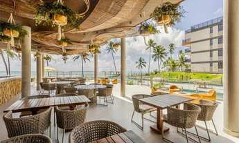 Imagem: Apartamento aconchegante 1 suíte em Ipojuca