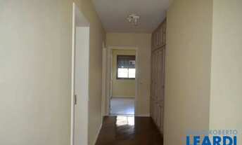 Imagem 12: APARTAMENTO - REAL PARQUE - SP