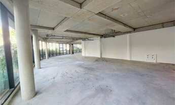 Imagem 5: Loja com 4 quartos para locação em Perdizes - SP