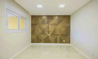 Imagem 6: Sobrado no Santo Inácio