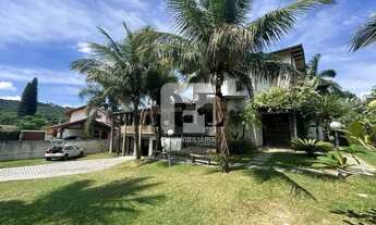 Imagem 2: Casa de 6 dormitórios no bairro João Paulo