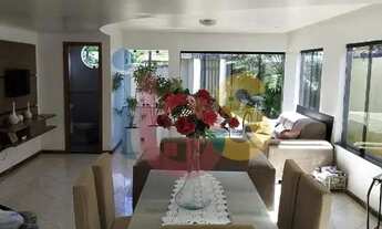 Imagem 4: VENDO CASA NO JARDIM ATLÂNTICO