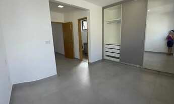 Imagem 5: Casa Jardins Marselha Aluguel