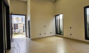 Imagem 3: Casa nova 4 suítes região Nobre