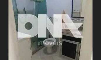 Imagem 6: Apartamento : / Residencial / Copacabana