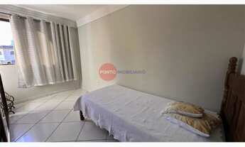 Imagem 6: Apartamento em Campo Grande, Cariacica