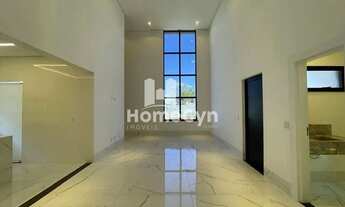 Imagem 5: Casa Térrea à venda no Portal do Sol Garden 4 Suítes 2 Vagas de Garagem