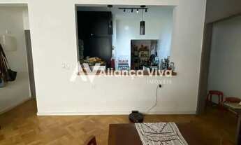 Imagem 5: Laranjeiras Apartamento com 3 dormitórios