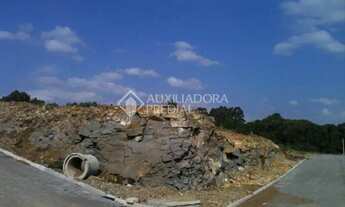 Imagem: Terreno no bairro Nossa Senhora das Graças