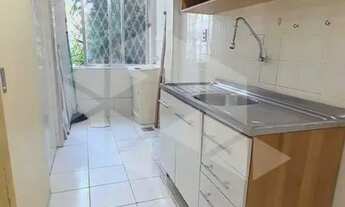 Imagem 6: Apartamento 40M² - para Alugar