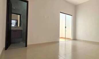 Imagem: Casa 3 Quartos no Alto dos Passos, Toda