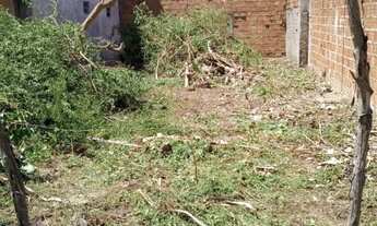 Imagem 4: Vende-se terreno na Farolândia