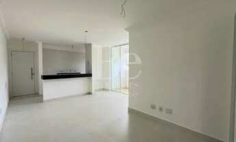 Imagem 4: APARTAMENTO 03 QUARTOS 01 SUÍTE SAGRADA FAMÍLIA VENDA