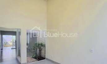 Imagem 7: Casa de 3 Quartos sendo 2 suítes em acabamento Premium proximo ao Moinho dos Ventos