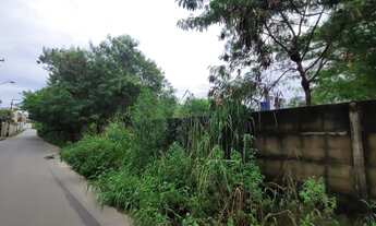 Imagem 2: TERRENO COMERCIAL em SÃO LUÍS - MA, PARQUE SHALON