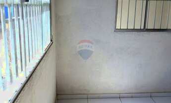 Imagem 5: CASA À VENDA CONJUNTO OYACÍLIO HOLANDA