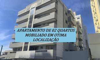 Imagem: PROMOÇÃO!!! ALUGO ALUGUEL APARTAMENTO