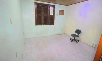 Imagem 5: Casa à venda, 290 m² por R$ 750.000,00 - Parquelândia - Fortaleza/CE