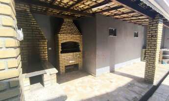 Imagem 5: Casa com 3 dormitórios para alugar, 250 m² por R$ 9.860,00/mês - Tatuapé - São Paulo/SP