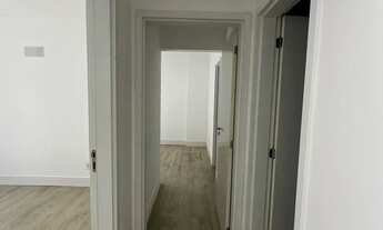 Imagem 6: Imóvel para venda com 64 metros quadrados com 2 quartos em Vera Cruz - Criciúma - SC