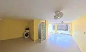 Imagem 5: Excelente Casa proximo a Basilica de Nazaré 4 quartos 4/2