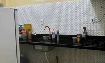 Imagem 5: Vendo casa na Marambaia/MV