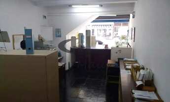 Imagem: Locação Salão Comercial Sao Caetano do