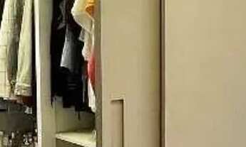 Imagem 6: Casa à venda em Santana de Parnaíba, Alphaville, com 4 suítes, com 456 m², Gênesis 1