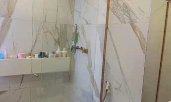 Imagem 7: APARTAMENTO À VENDA NO EDIFÍCIO ILHA DE CAPRI CARUARÚ