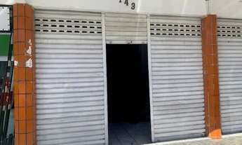 Imagem 3: LOJA para alugar na cidade de FORTALEZA-CE