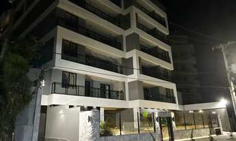 Imagem 5: Novidade no Bairro do Alto!