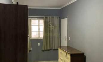 Imagem 6: Casa Residencial para Venda no Bairro Vila Abranches, em Ribeirão Preto