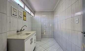 Imagem 3: Apartamento para alugar - 1 quarto - Centro - Florianópolis/SC