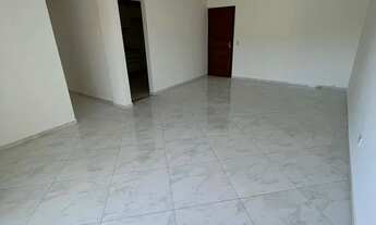 Imagem: Alugo AP 3/4 no Jardim candeias