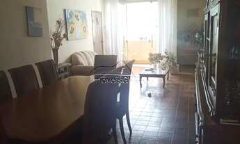 Imagem 6: Ilha dos Araújos - Apartamento