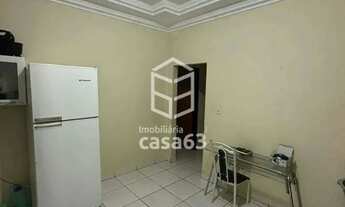 Imagem 4: Setor Bella Vista