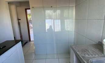 Imagem 6: Vende-se uma belíssima casa em Neopolis