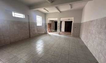 Imagem 3: Salão Comercial, 148m² para aluguel, Higienópolis - Piracicaba